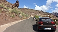 2016-11-07_131735 gran-canaria-2016